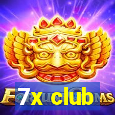 7x club